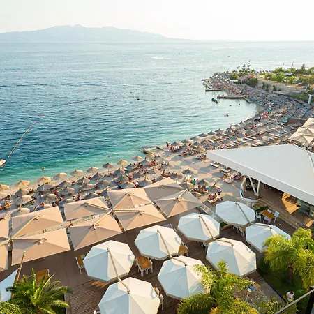 Andon Lapa Hotel & Spa-2